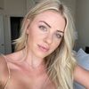 hannaclaireb